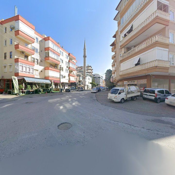 Fotoğraf 5