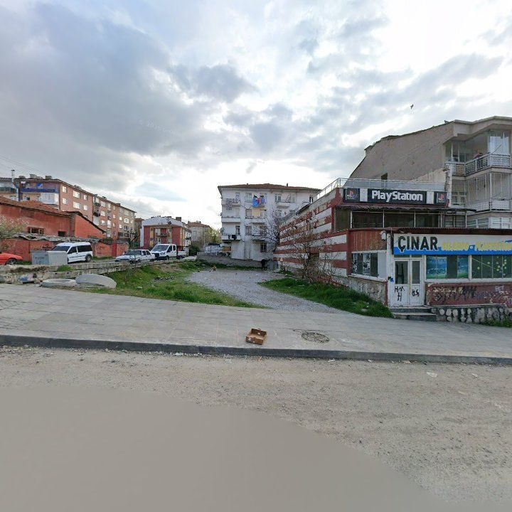 Fotoğraf 3
