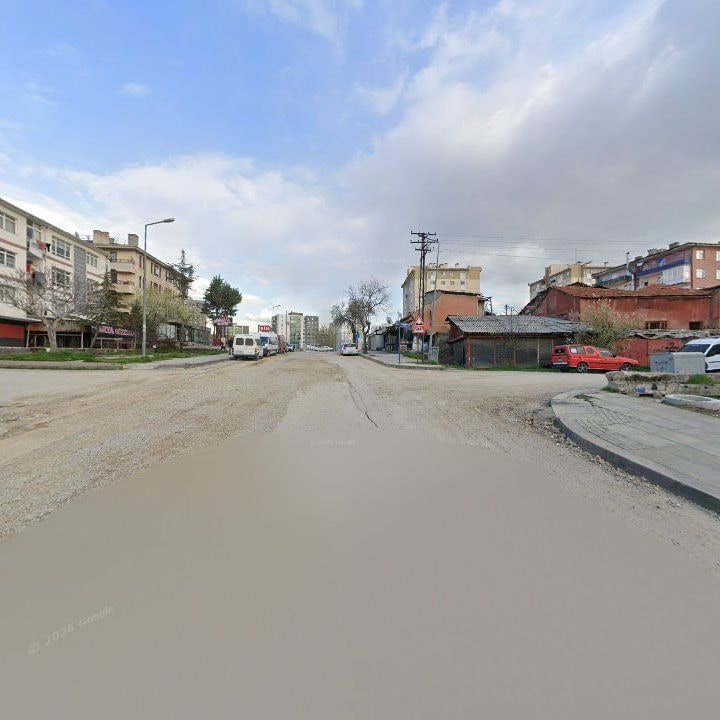 Fotoğraf 2