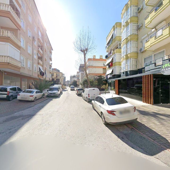 Fotoğraf 6