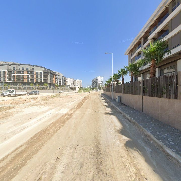 Fotoğraf 5