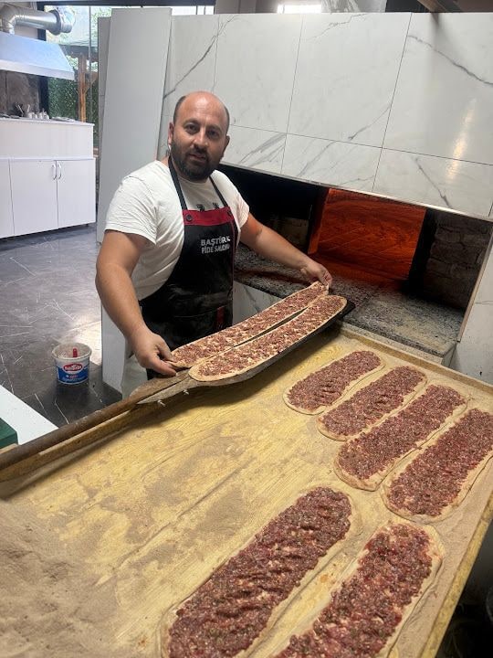 Fotoğraf 4