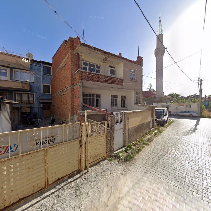 Fotoğraf 5