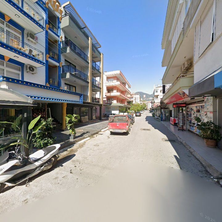 Fotoğraf 8