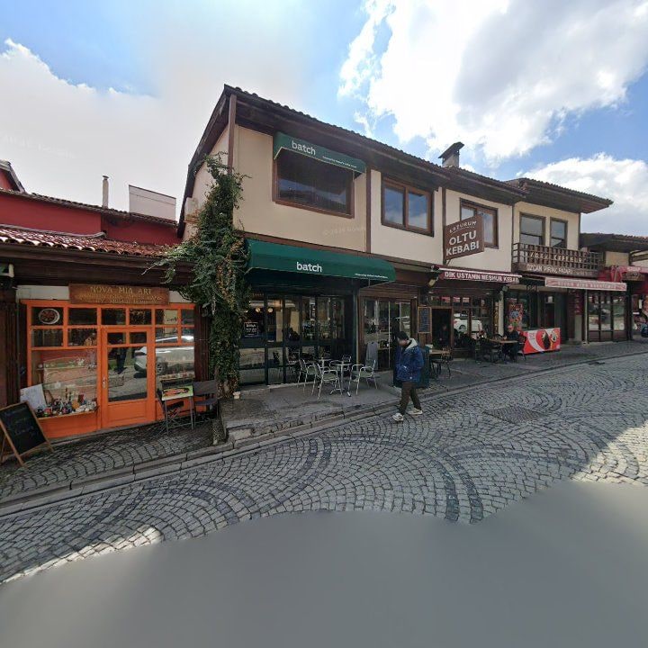 Fotoğraf 8