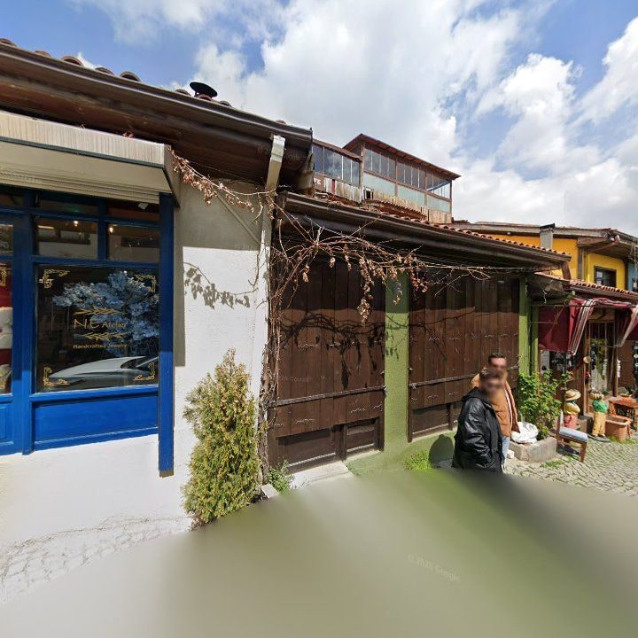 Fotoğraf 10