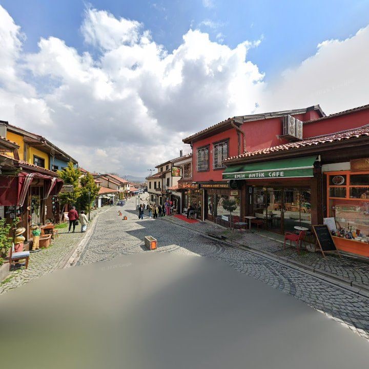 Fotoğraf 11