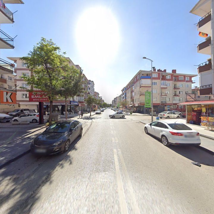 Fotoğraf 7