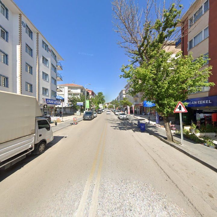Fotoğraf 9