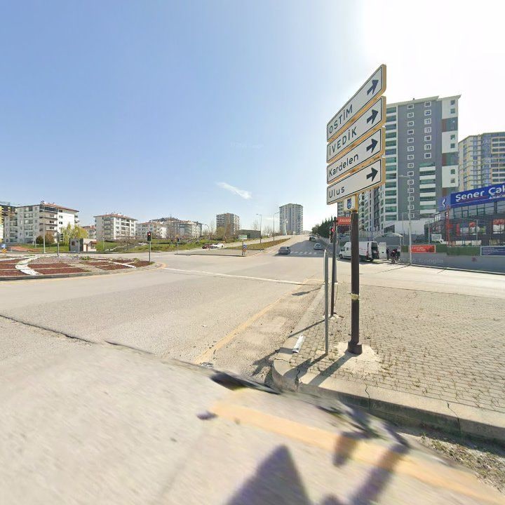 Fotoğraf 9