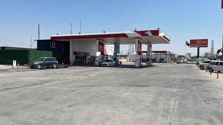 Fotoğraf 5