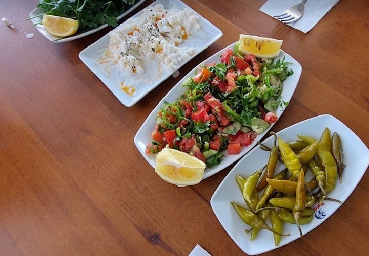 Fotoğraf 3