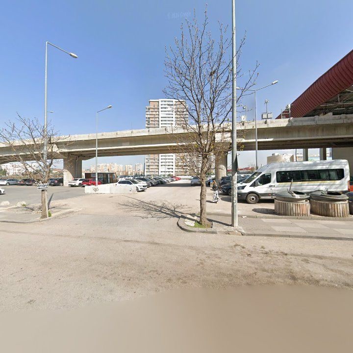 Fotoğraf 8