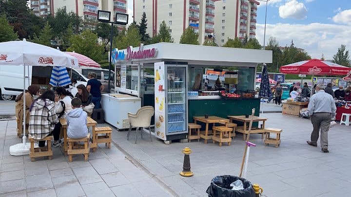 Fotoğraf 2