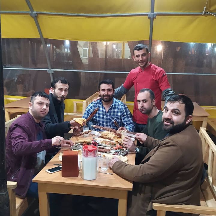 Fotoğraf 4