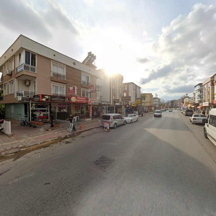 Fotoğraf 4