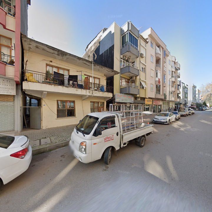 Fotoğraf 7