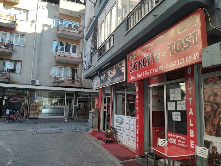 Fotoğraf 4