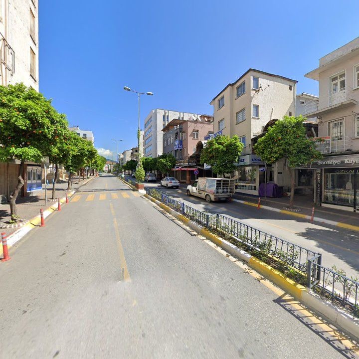 Fotoğraf 7