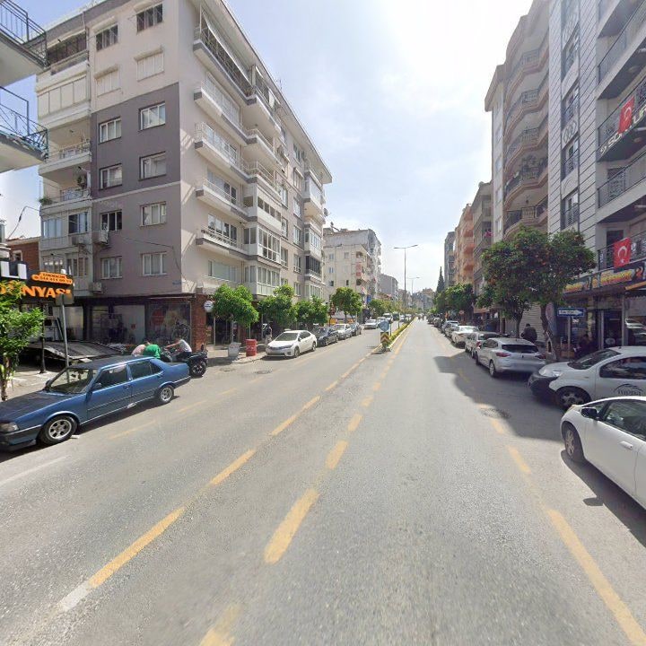 Fotoğraf 7