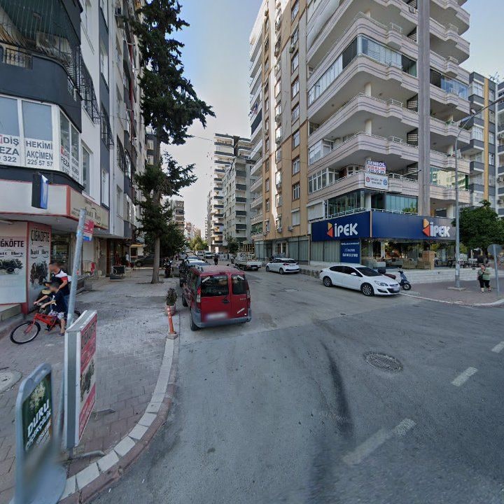 Fotoğraf 3