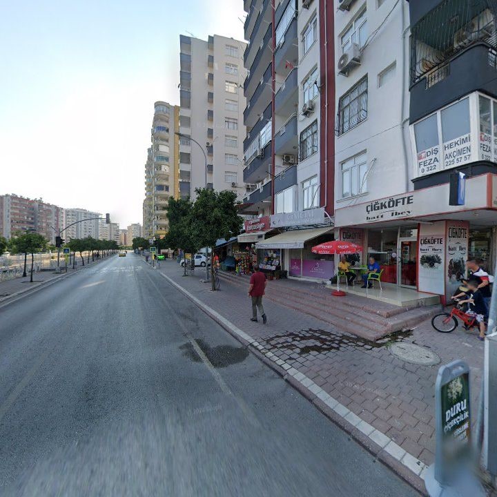 Fotoğraf 2