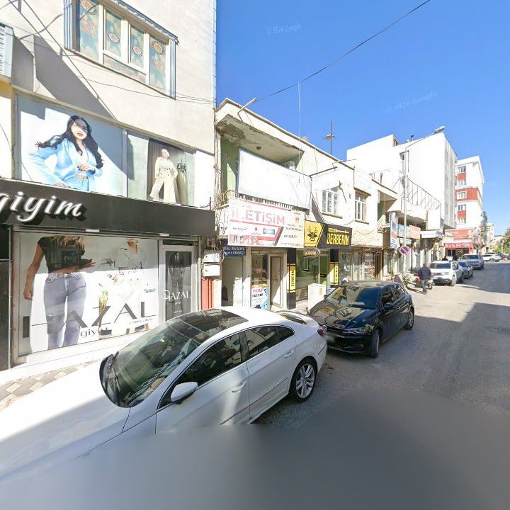 Fotoğraf 3