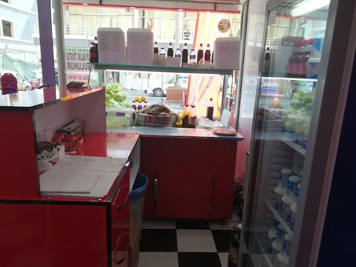 Fotoğraf 4