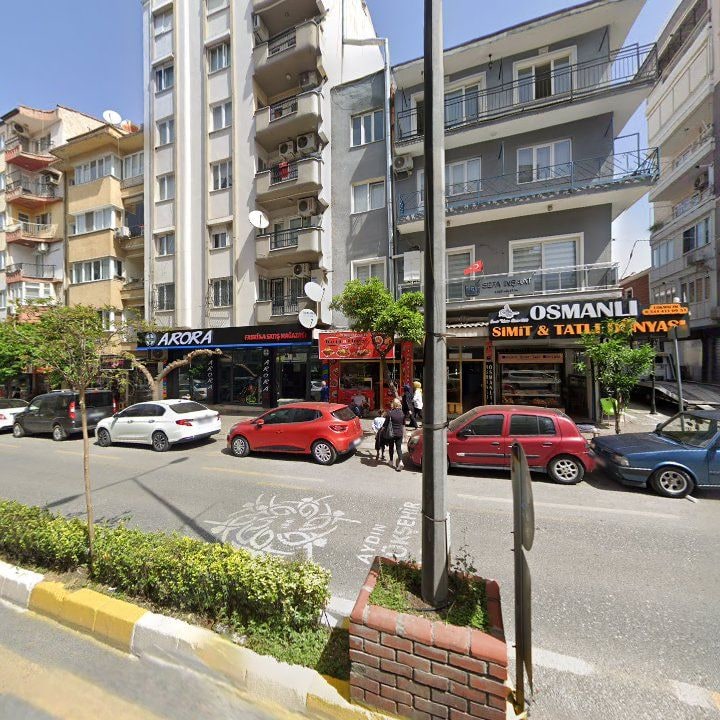 Fotoğraf 6