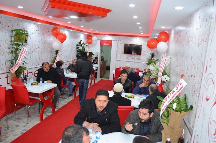 Fotoğraf 4