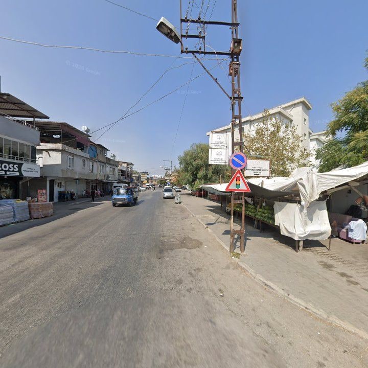 Fotoğraf 2