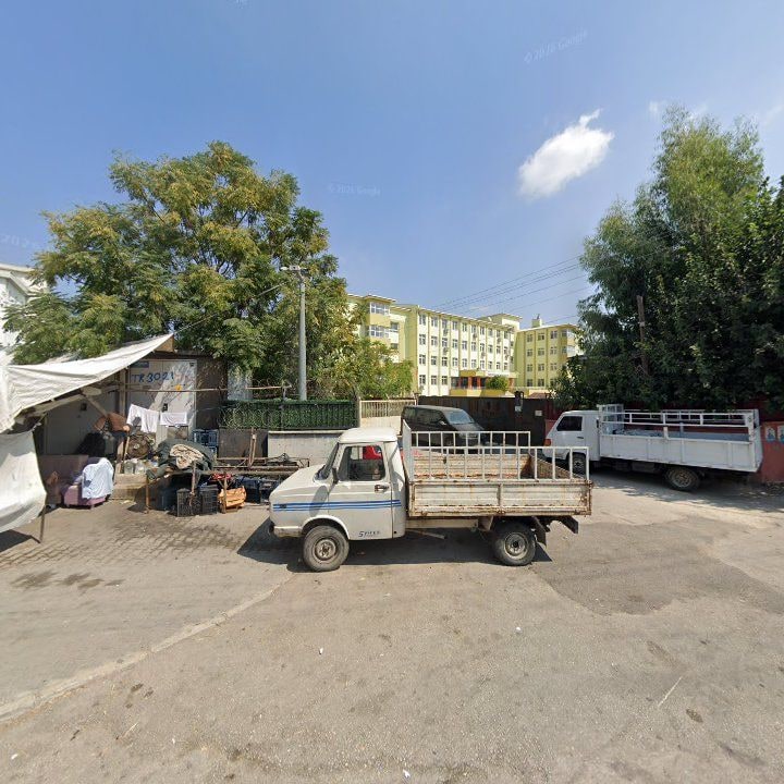 Fotoğraf 3