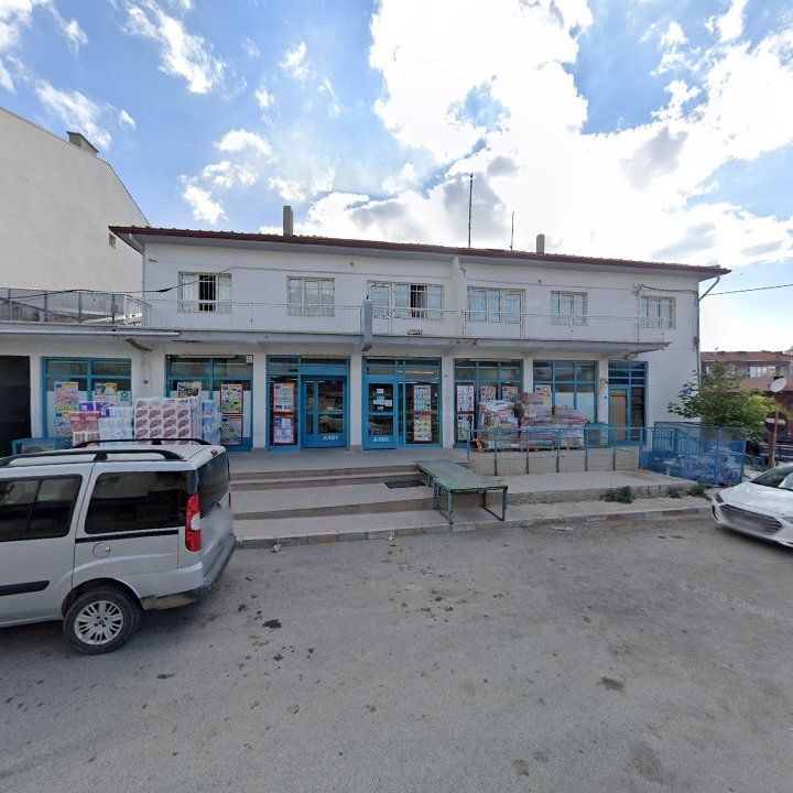 Fotoğraf 3