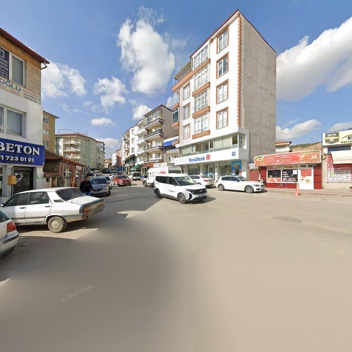 Fotoğraf 3