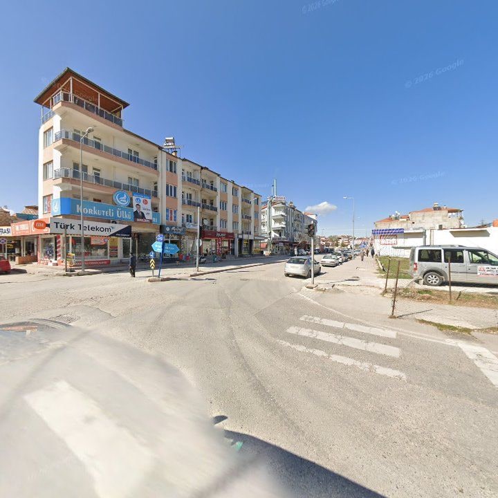 Fotoğraf 6