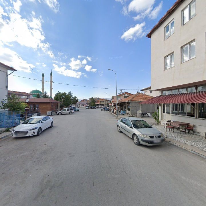 Fotoğraf 4