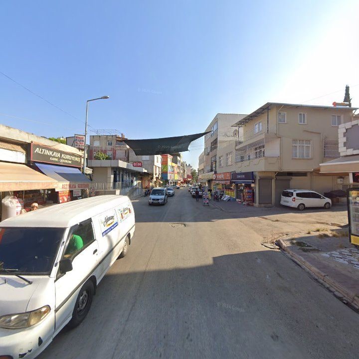 Fotoğraf 3