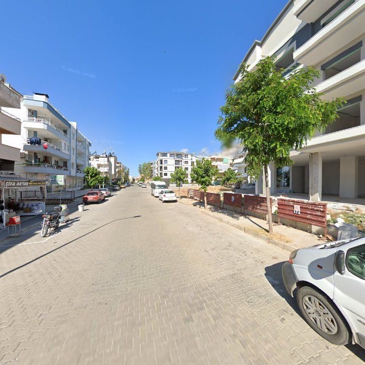 Fotoğraf 4