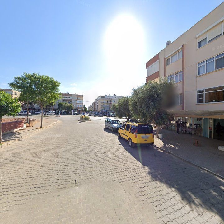 Fotoğraf 6