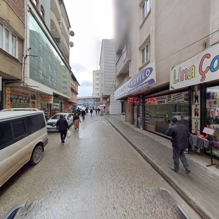 Fotoğraf 2