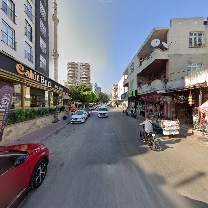 Fotoğraf 5