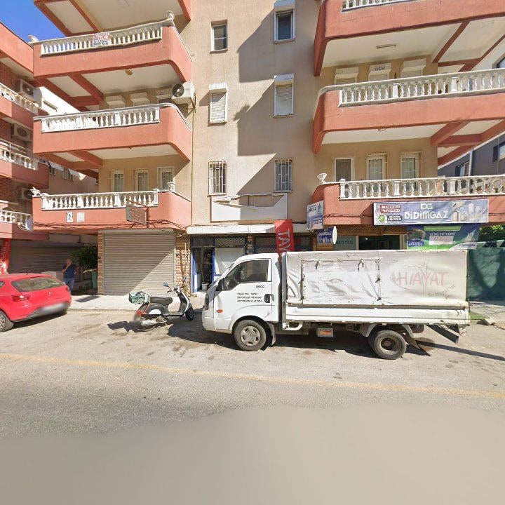 Fotoğraf 5