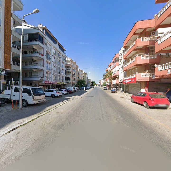 Fotoğraf 8
