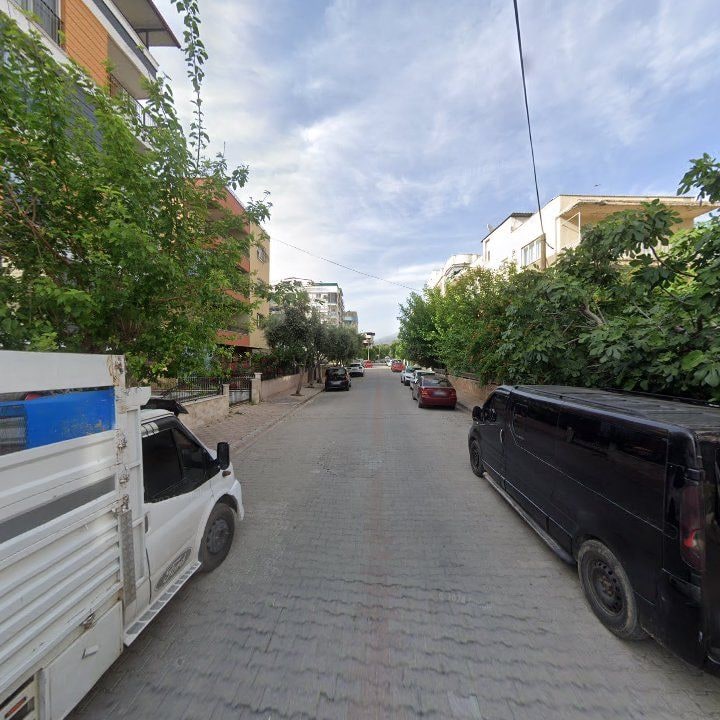Fotoğraf 6