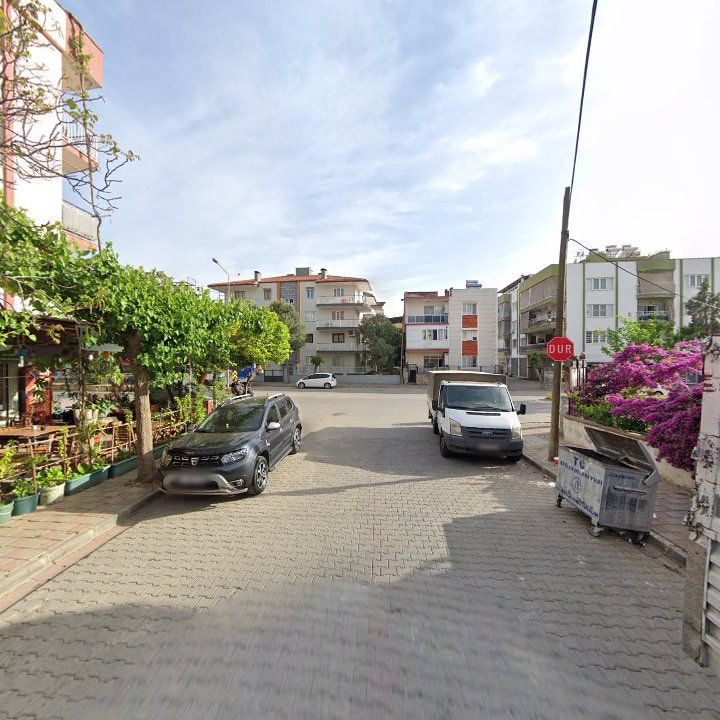 Fotoğraf 4