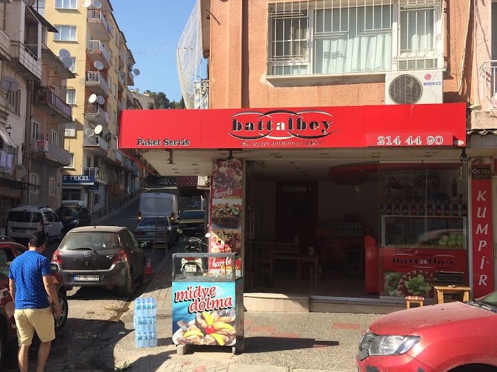Fotoğraf 6