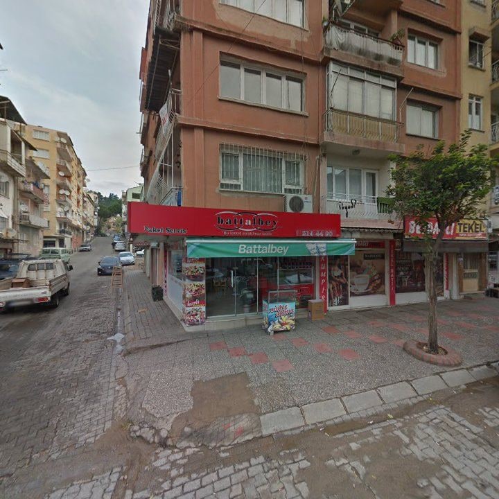 Fotoğraf 7