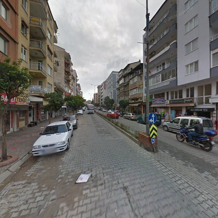 Fotoğraf 8
