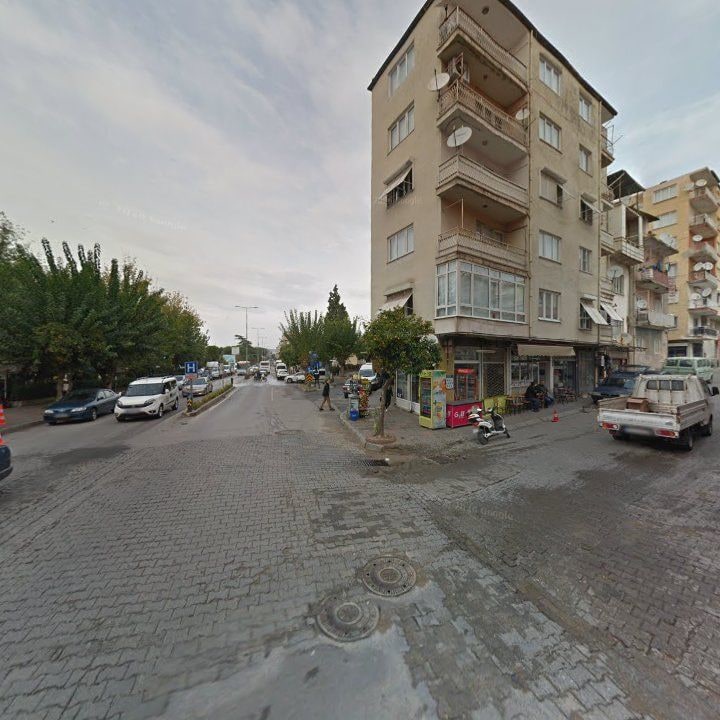 Fotoğraf 10