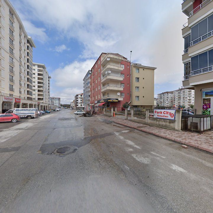 Fotoğraf 10